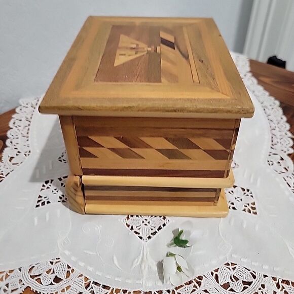 SOLD - Picture 10 of 12